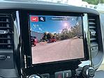 New 2025 Ram 5500 Crew Cab 4x4 12' PJ's Stake Bed for sale #515693RL - photo 28