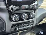 New 2025 Ram 5500 Crew Cab 4x4 12' PJ's Stake Bed for sale #515693RL - photo 29