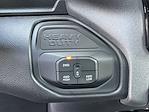 New 2025 Ram 5500 Crew Cab 4x4 12' PJ's Stake Bed for sale #515693RL - photo 30
