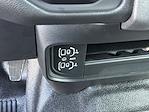New 2025 Ram 5500 Crew Cab 4x4 12' PJ's Stake Bed for sale #515693RL - photo 31