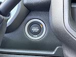 New 2025 Ram 5500 Crew Cab 4x4 12' PJ's Stake Bed for sale #515693RL - photo 32