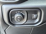 New 2025 Ram 5500 Crew Cab 4x4 12' PJ's Stake Bed for sale #515693RL - photo 33