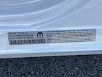 New 2025 Ram 5500 Crew Cab 4x4 12' PJ's Stake Bed for sale #515693RL - photo 34