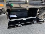 New 2025 Ram 5500 Crew Cab Stake Bed for sale #515693RL - photo 29