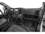 New 2025 Ram ProMaster 2500 High Roof Empty Cargo Van for sale #515695 - photo 3