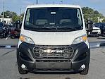 New 2025 Ram ProMaster 1500 Standard Roof Empty Cargo Van for sale #515704 - photo 5