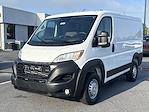 New 2025 Ram ProMaster 1500 Standard Roof Empty Cargo Van for sale #515704 - photo 4
