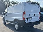 New 2025 Ram ProMaster 1500 Standard Roof Empty Cargo Van for sale #515704 - photo 7