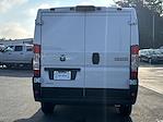 New 2025 Ram ProMaster 1500 Standard Roof Empty Cargo Van for sale #515704 - photo 8