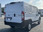 New 2025 Ram ProMaster 1500 Standard Roof Empty Cargo Van for sale #515704 - photo 2