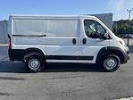 New 2025 Ram ProMaster 1500 Standard Roof Empty Cargo Van for sale #515704 - photo 9