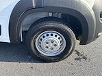 New 2025 Ram ProMaster 1500 Standard Roof Empty Cargo Van for sale #515704 - photo 10