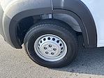 New 2025 Ram ProMaster 1500 Standard Roof Empty Cargo Van for sale #515704 - photo 13