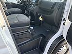 New 2025 Ram ProMaster 1500 Standard Roof Empty Cargo Van for sale #515704 - photo 16