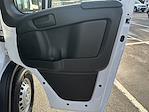 New 2025 Ram ProMaster 1500 Standard Roof Empty Cargo Van for sale #515704 - photo 17