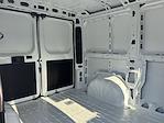 New 2025 Ram ProMaster 1500 Standard Roof Empty Cargo Van for sale #515704 - photo 18