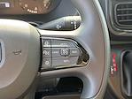 New 2025 Ram ProMaster 1500 Standard Roof Empty Cargo Van for sale #515704 - photo 21