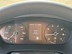 New 2025 Ram ProMaster 1500 Standard Roof Empty Cargo Van for sale #515704 - photo 22