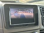 New 2025 Ram ProMaster 1500 Standard Roof Empty Cargo Van for sale #515704 - photo 24