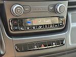 New 2025 Ram ProMaster 1500 Standard Roof Empty Cargo Van for sale #515704 - photo 25