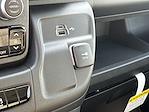 New 2025 Ram ProMaster 1500 Standard Roof Empty Cargo Van for sale #515704 - photo 26