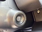 New 2025 Ram ProMaster 1500 Standard Roof Empty Cargo Van for sale #515704 - photo 28