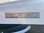 New 2025 Ram ProMaster 1500 Standard Roof Empty Cargo Van for sale #515704 - photo 30