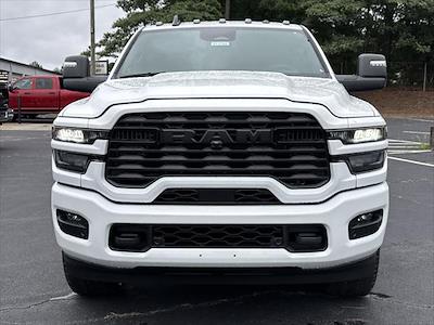 New 2025 Ram 2500 Big Horn Crew Cab for sale #515706 - photo 2