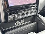 New 2025 Ram 2500 Big Horn Crew Cab for sale #515706 - photo 34