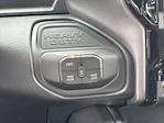 New 2025 Ram 2500 Big Horn Crew Cab for sale #515706 - photo 35