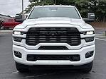 New 2025 Ram 2500 Big Horn Crew Cab 4x4 Pickup for sale #515706 - photo 3