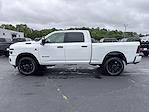 New 2025 Ram 2500 Big Horn Crew Cab 4x4 Pickup for sale #515706 - photo 5