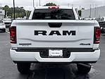 New 2025 Ram 2500 Big Horn Crew Cab 4x4 Pickup for sale #515706 - photo 7