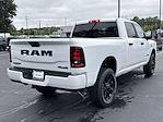 New 2025 Ram 2500 Big Horn Crew Cab 4x4 Pickup for sale #515706 - photo 2