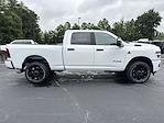 New 2025 Ram 2500 Big Horn Crew Cab 4x4 Pickup for sale #515706 - photo 8