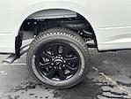 New 2025 Ram 2500 Big Horn Crew Cab 4x4 Pickup for sale #515706 - photo 10