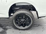 New 2025 Ram 2500 Big Horn Crew Cab 4x4 Pickup for sale #515706 - photo 11