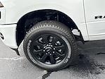New 2025 Ram 2500 Big Horn Crew Cab 4x4 Pickup for sale #515706 - photo 12