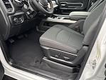 New 2025 Ram 2500 Big Horn Crew Cab 4x4 Pickup for sale #515706 - photo 13