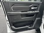 New 2025 Ram 2500 Big Horn Crew Cab 4x4 Pickup for sale #515706 - photo 14