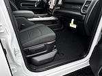 New 2025 Ram 2500 Big Horn Crew Cab 4x4 Pickup for sale #515706 - photo 15