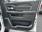 New 2025 Ram 2500 Big Horn Crew Cab 4x4 Pickup for sale #515706 - photo 16