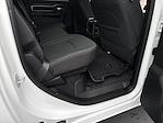 New 2025 Ram 2500 Big Horn Crew Cab 4x4 Pickup for sale #515706 - photo 17