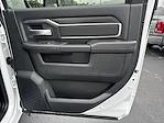New 2025 Ram 2500 Big Horn Crew Cab 4x4 Pickup for sale #515706 - photo 18
