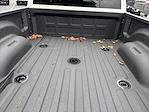 New 2025 Ram 2500 Big Horn Crew Cab 4x4 Pickup for sale #515706 - photo 19