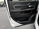 New 2025 Ram 2500 Big Horn Crew Cab 4x4 Pickup for sale #515706 - photo 21