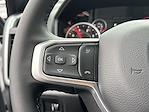 New 2025 Ram 2500 Big Horn Crew Cab 4x4 Pickup for sale #515706 - photo 24