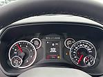 New 2025 Ram 2500 Big Horn Crew Cab 4x4 Pickup for sale #515706 - photo 26