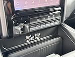 New 2025 Ram 2500 Big Horn Crew Cab 4x4 Pickup for sale #515706 - photo 29