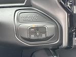 New 2025 Ram 2500 Big Horn Crew Cab 4x4 Pickup for sale #515706 - photo 30